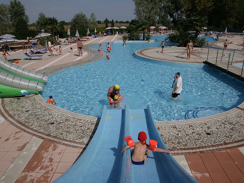 C5C94D57767336E652A8509A37C39456