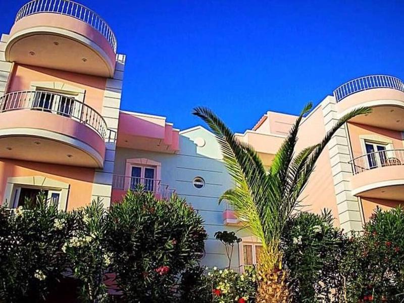 874CC773AD9AF7A1585AD58BFFE8655E