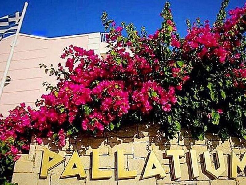 87A2839D836777E54BA2CFF75D1F2FF7