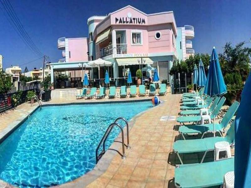 FAA369D519EB07BDCF575330D2BF895E