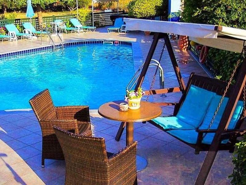 A645CB45B051D2D50781C9C091F6FC97