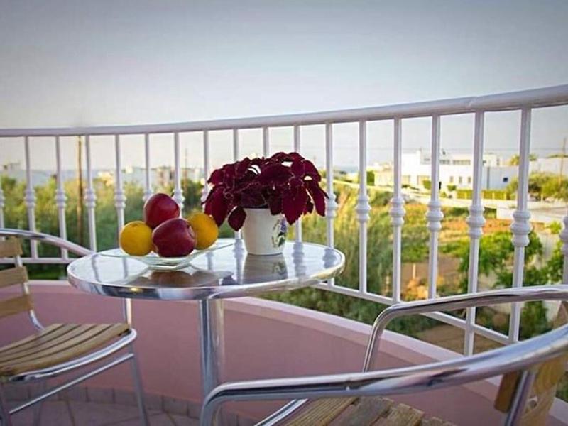 4D22EE183F9CBE59AC9E841C93F3CD40