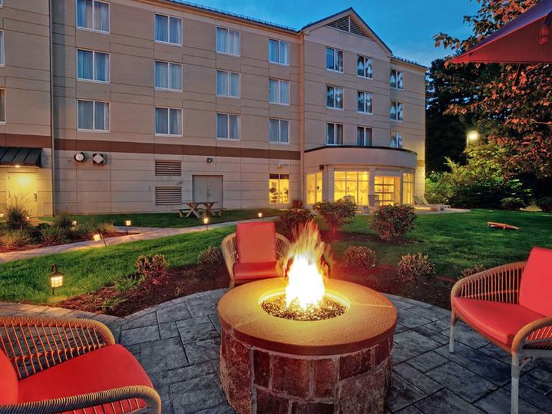 0E866DBCD09F5C033890ACB3EC0C4028