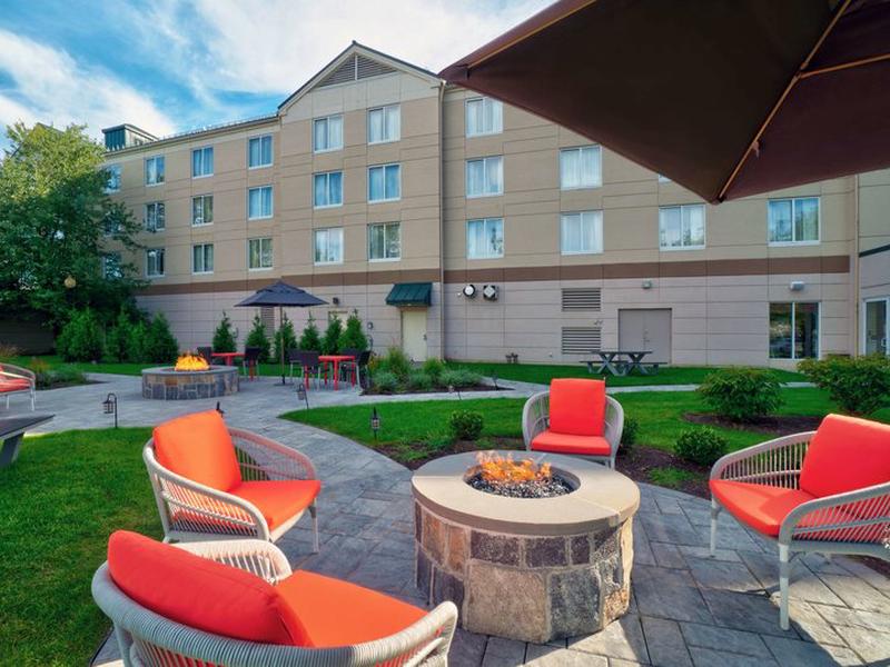 083451DBA97BBC097110CBD736E5BD3D