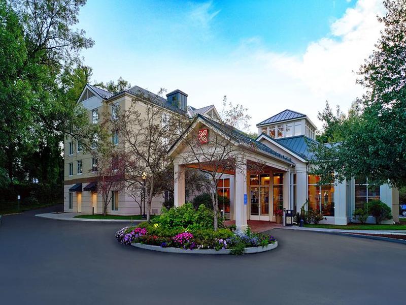 0F270AA2953E5EB0BB0E894A5FE60C6A