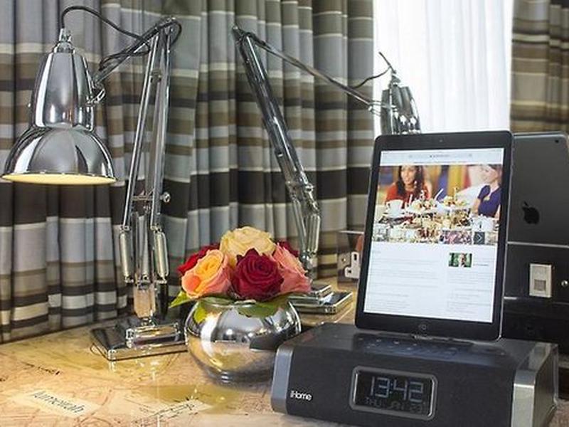 4A0B7DBAC85BC651B5A5F5BC783835EB