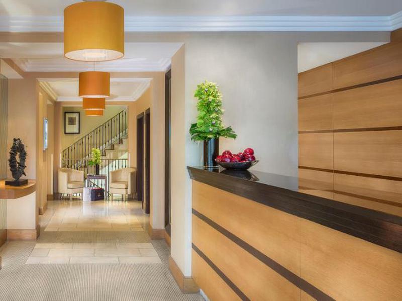 5C9E8A19A51BDA1D7D0B570B94C7C4CA