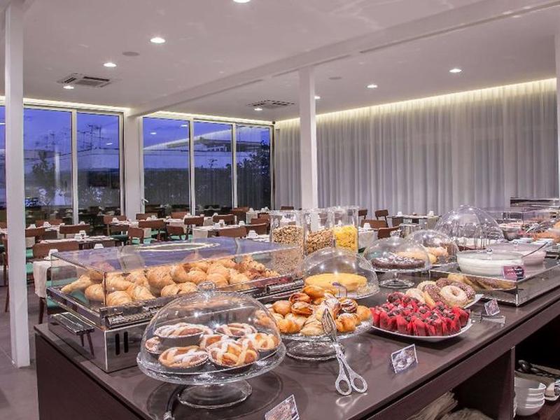 9318E72742723FEBA6470E1513A90ED5