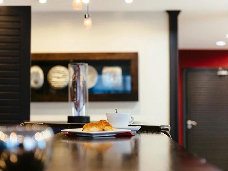 38125A71467F8835856625FD410D7B4F