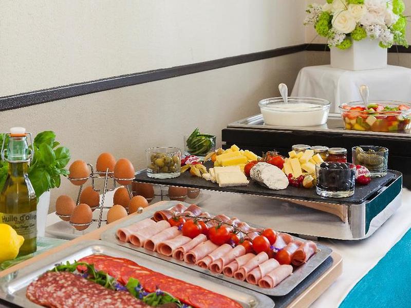 4822286D7BFA4B95AE68FE79204B8DA6