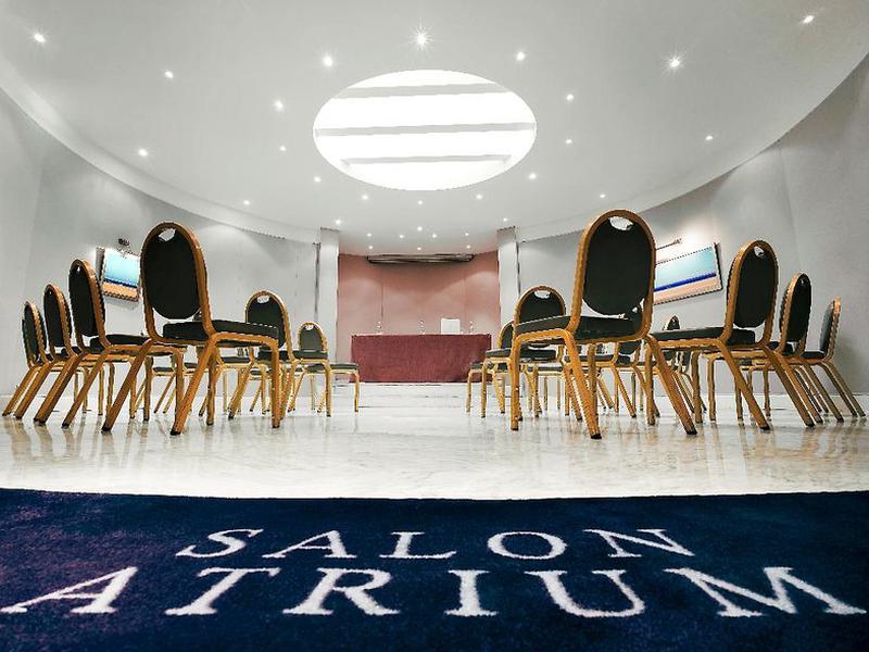 CC483EA1AEB09E5453944E1FC56D7F3C