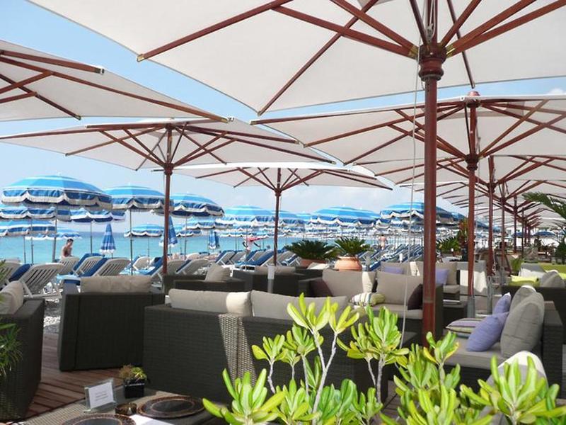 EE4A218E00FD9B3F309BC45135D36AA1