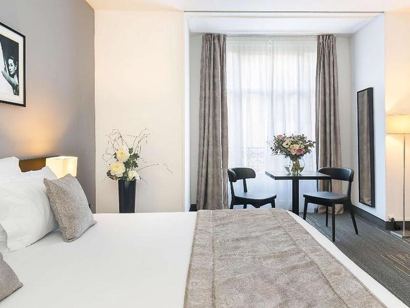 D18E483CBD497D7A826AB14C72745A06