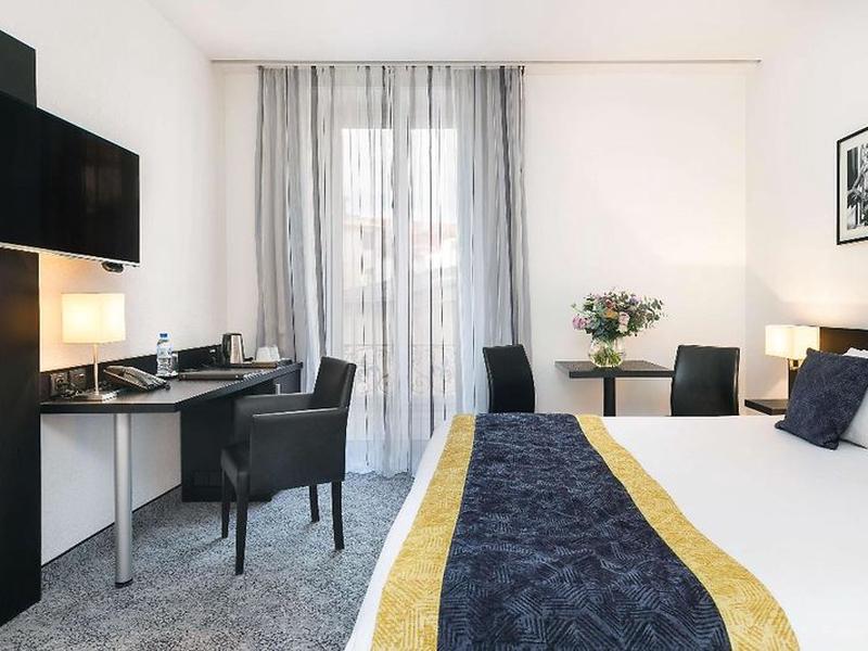 6A85ECCD2C762AF2A46743EA3567A9EB