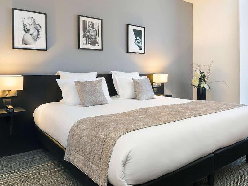 1E82DA360AE40569958BBCA78B01B9FC