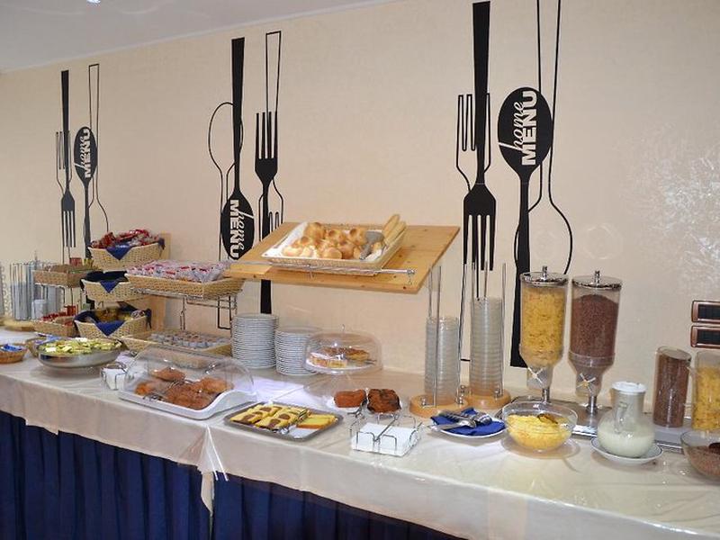 791D01DDE130D1580DD8864E378A58C1