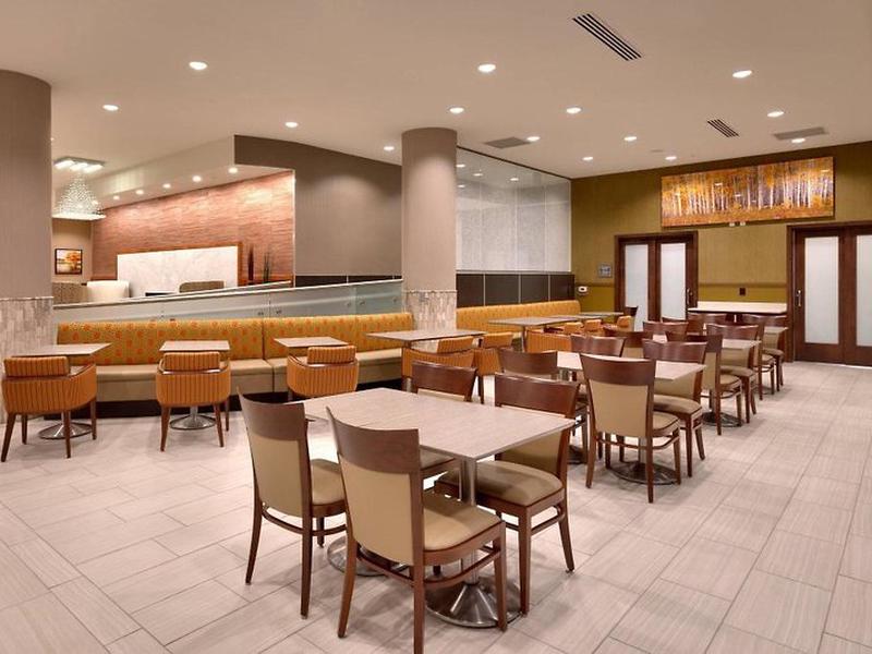 7587B312AA5C73545ED628B916AC7873