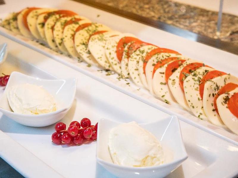 B0E12BBFFF8A94F3CF187D5BFBC23324