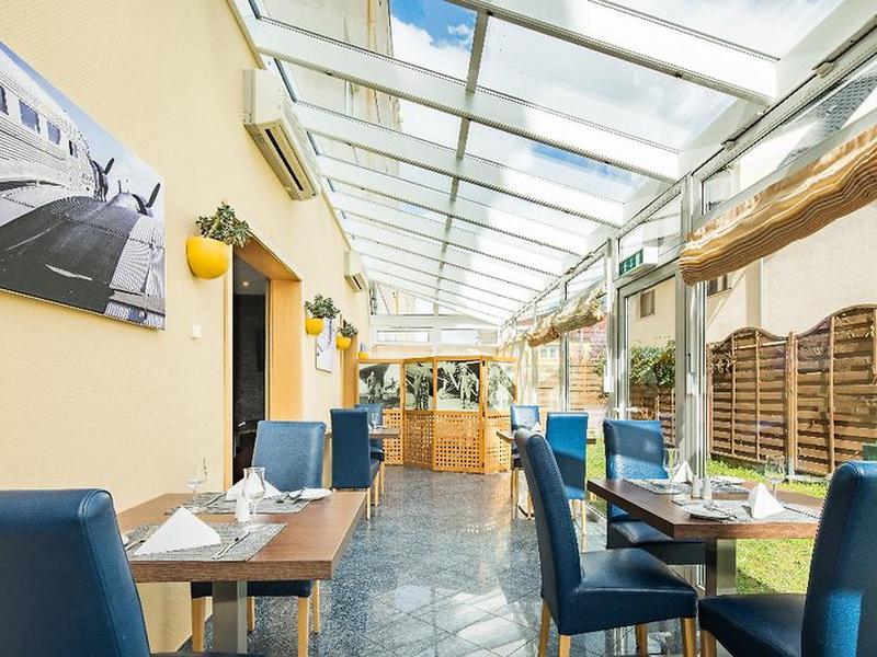 426E2C704D9362F0A318D80F85A24908