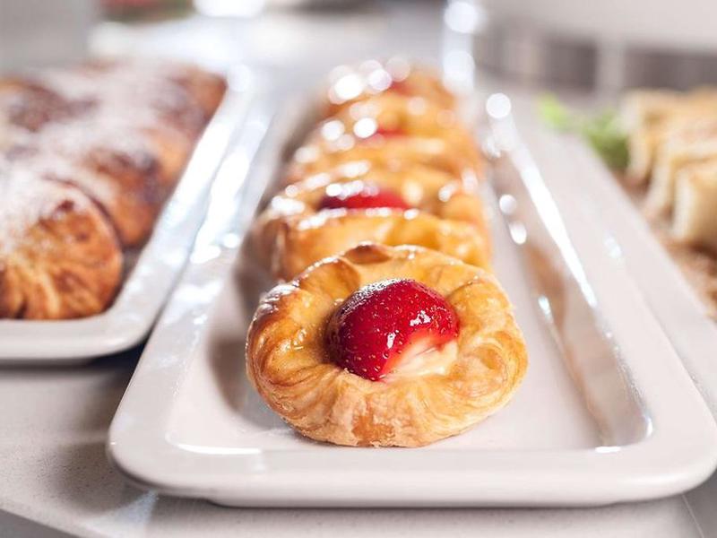 72366E42C5F4959EAA44C18870DF2B78