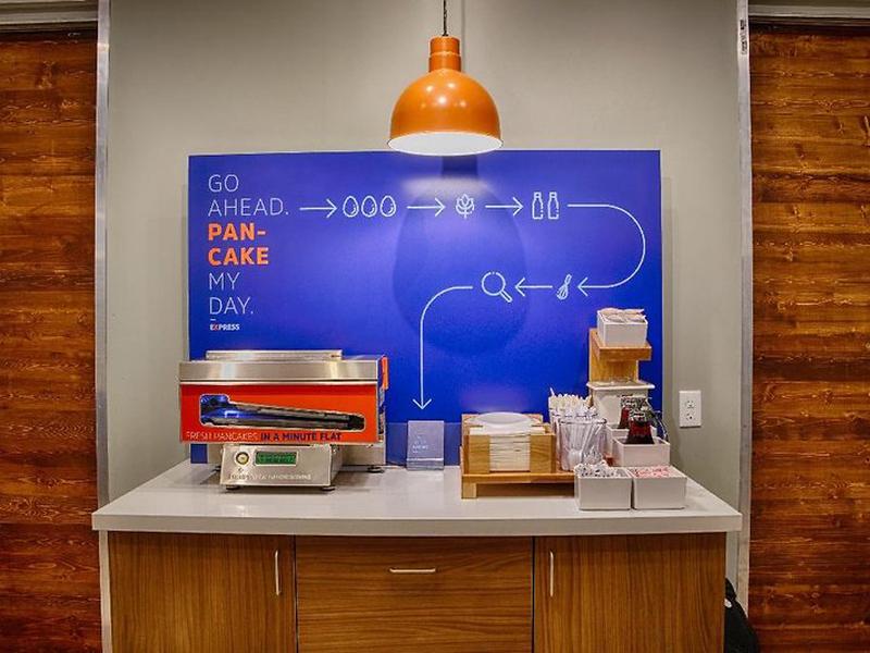 2379C6E7E804EEF16578990C7A7E9B5C