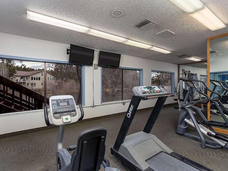 A5F74F68460188E34B98584CBF66784F