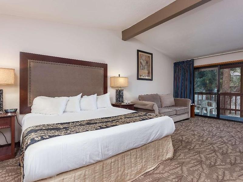 C4109B5798C9F845C5254F40583703C7