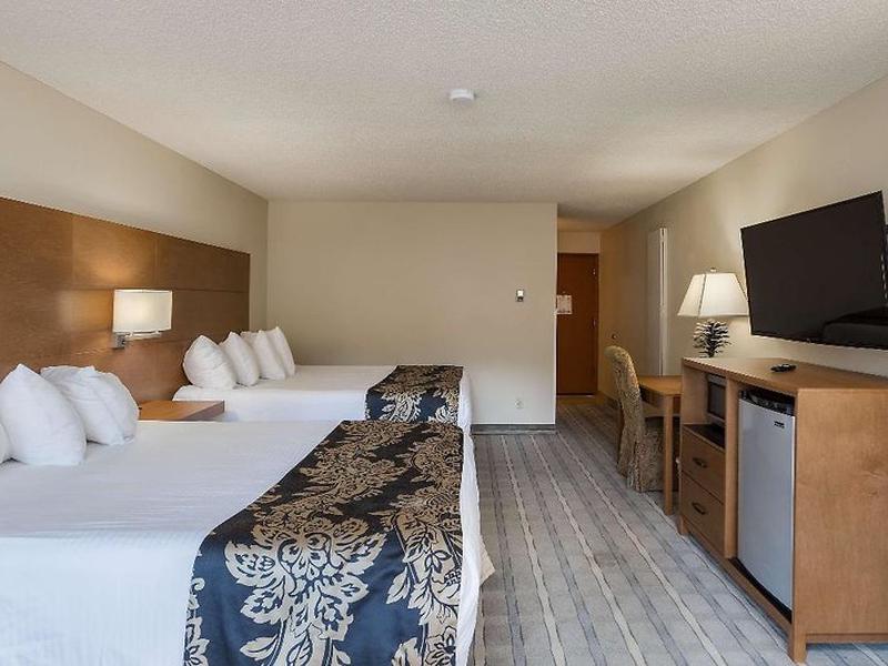 44B5DCFCED1BD1FAA06AEA787EB79549