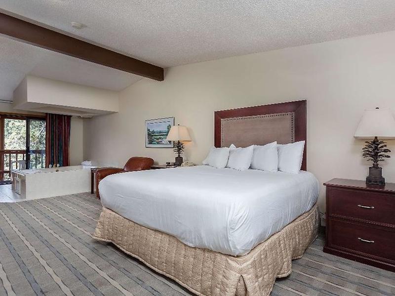 F7614388966693E00F635ACD05934D82