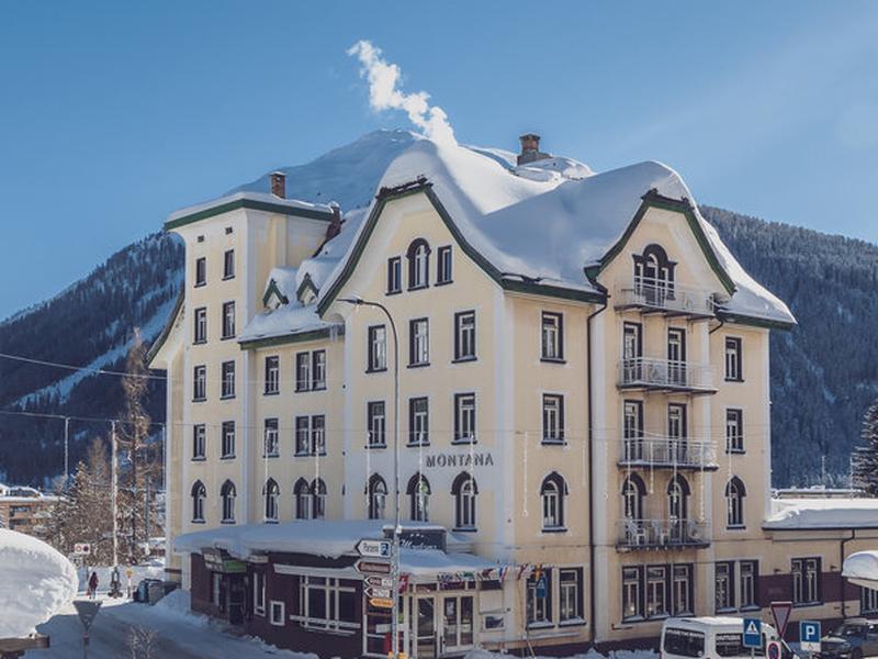 1F05FB984C04DA759B1D9F7D69126E8E