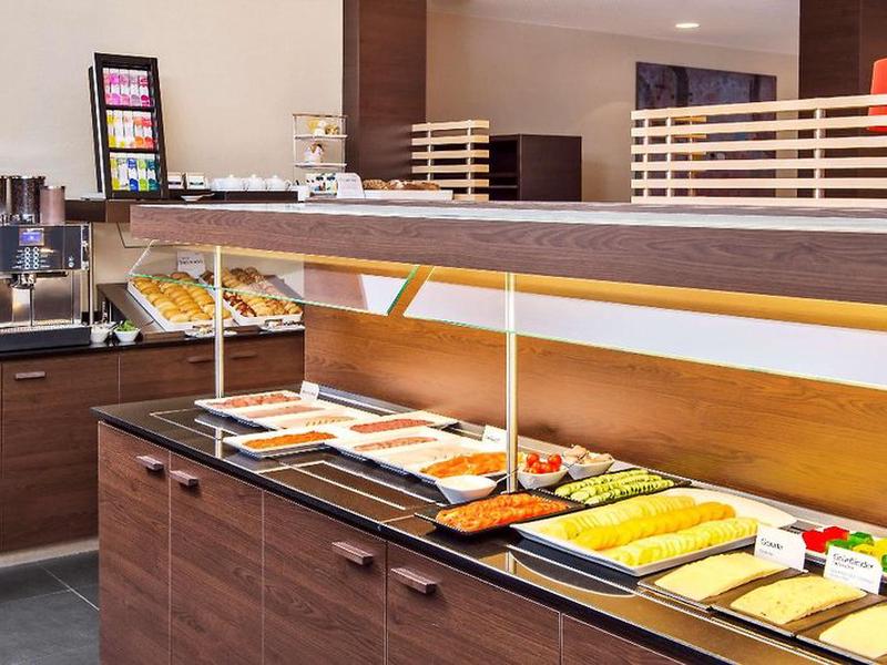 759FE77B9E1B8B9AA84714462D373844