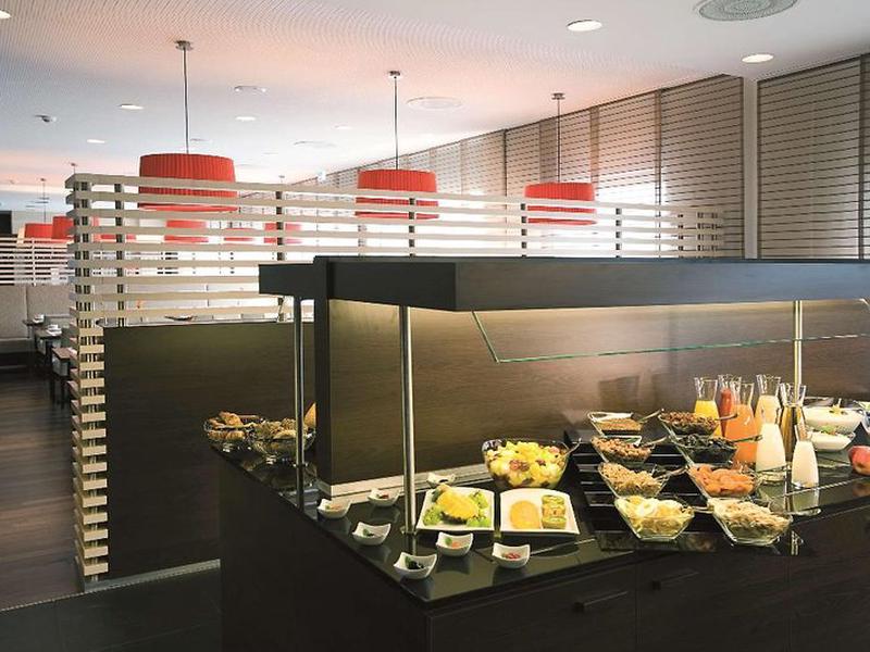 F00CC0FF378701DA66BA2E70E396B699