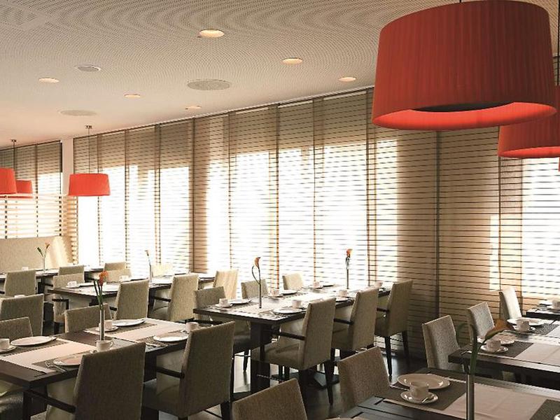 CD7ABD546BD8B5BBB8A05E72A902EB58