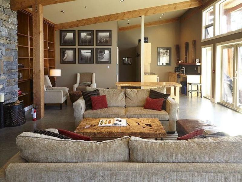 3116578813579F5F96F844CF39C690A1