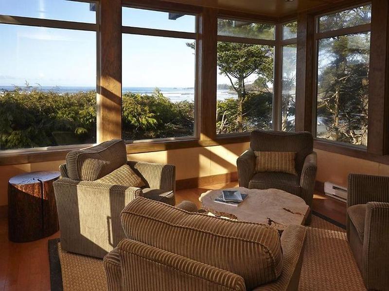 BB88D0A0867A416DAA5993281DE57E29