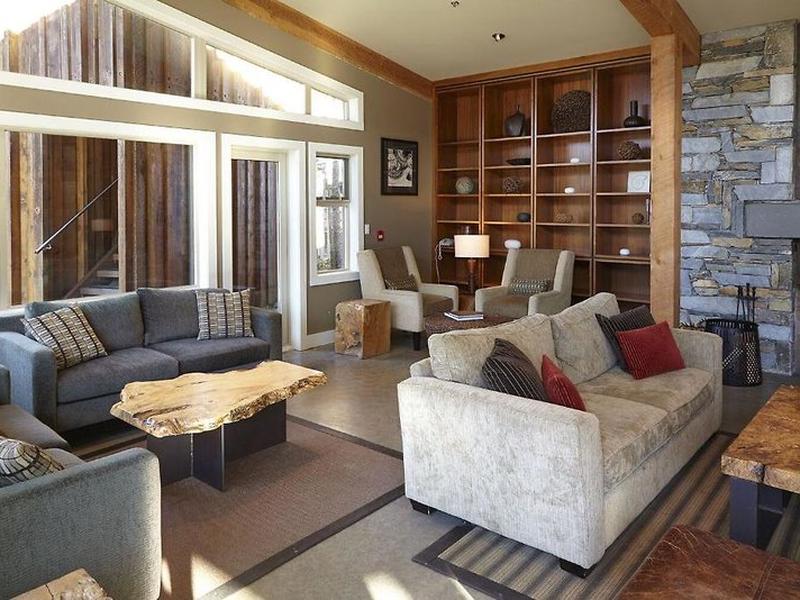 22AD529EE4F35936C4509DD9FBE92738