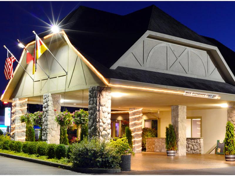 8F323416F8EF91B0D675A6E8DB3A61DA