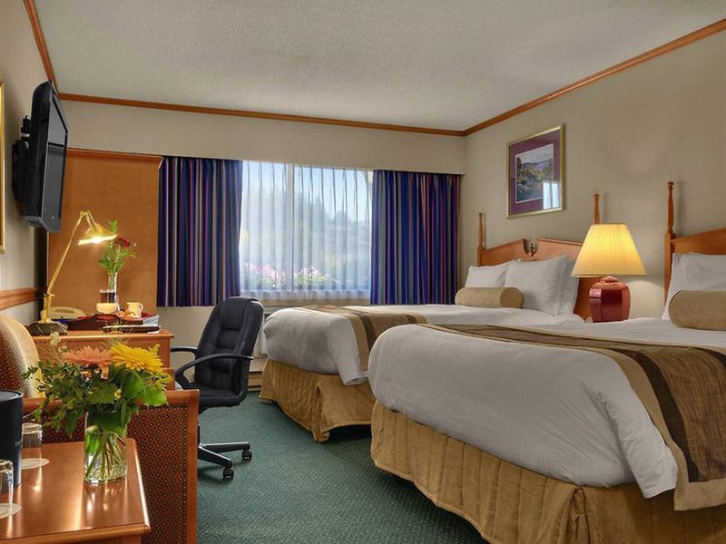 98B7380BAC554ED24FFDEAA61FD33360