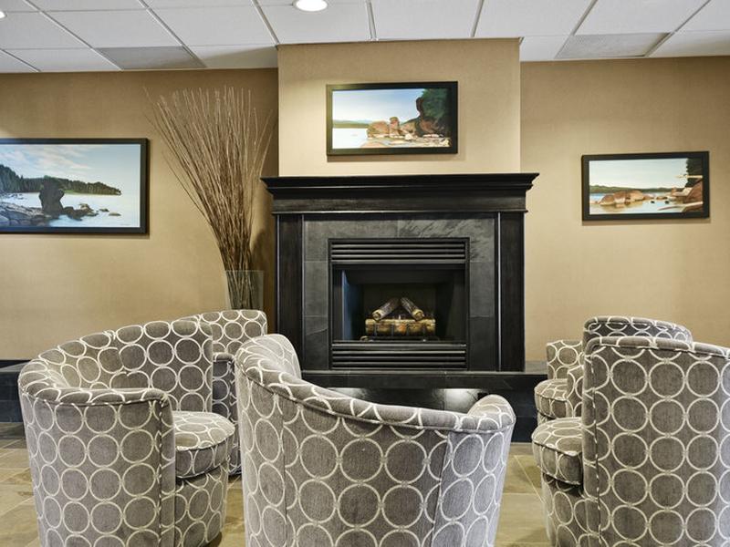 6F309617DA04693BBCE454EBAE8EAB7B