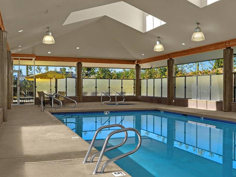 02B552109C3099FF5318EBD426DD7278