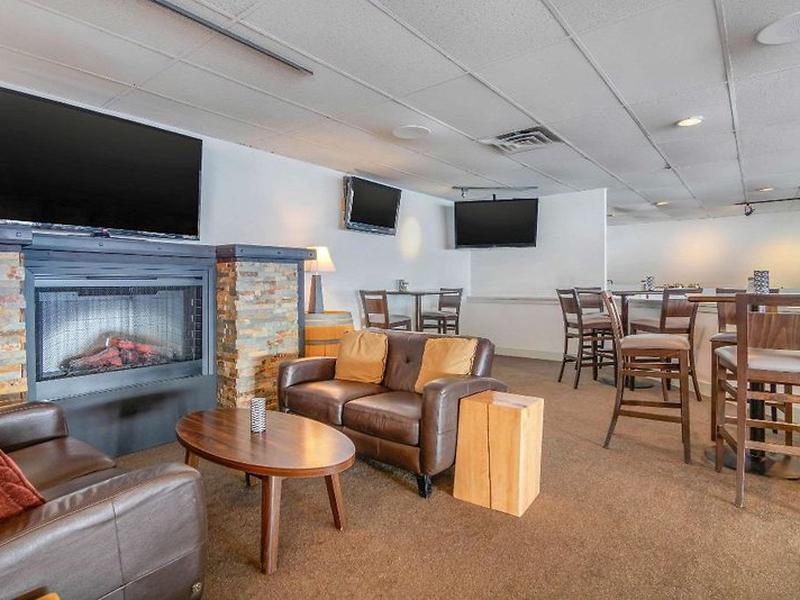 6E89A1972B82A4B3694FEDCF3BD8E31B