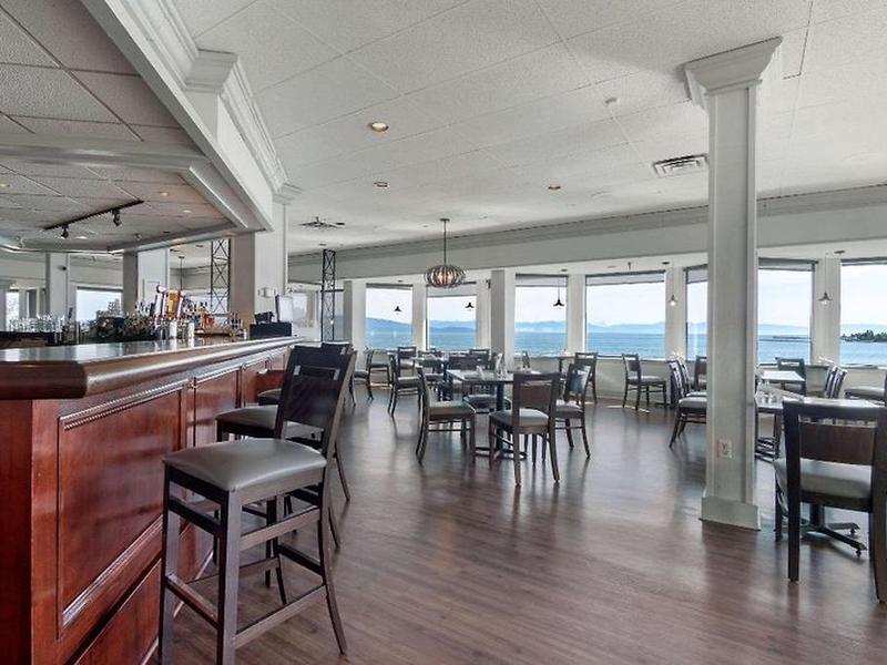 D6545C9093F4997BAAA3BC9A718AAC2E