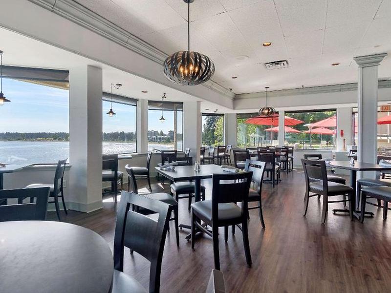 B70F5A2EBAEEA1C322BAA36302D891B8