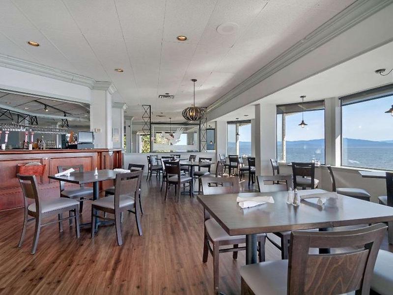 5D4E1B4035BC76492ABDEAAEEF9D7110