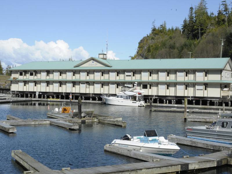 815C823D5361CB48970C67AEE3CCB38A