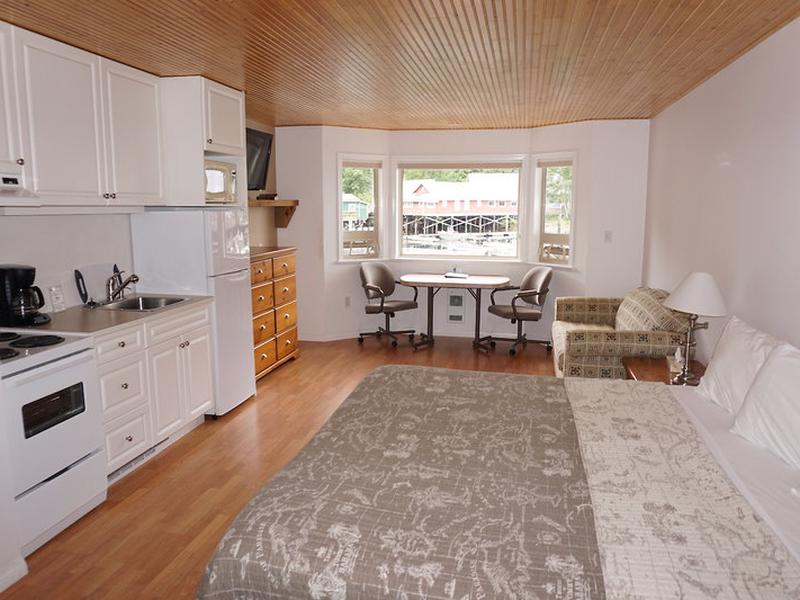 570872A746D21B0871C4B87004E963C0