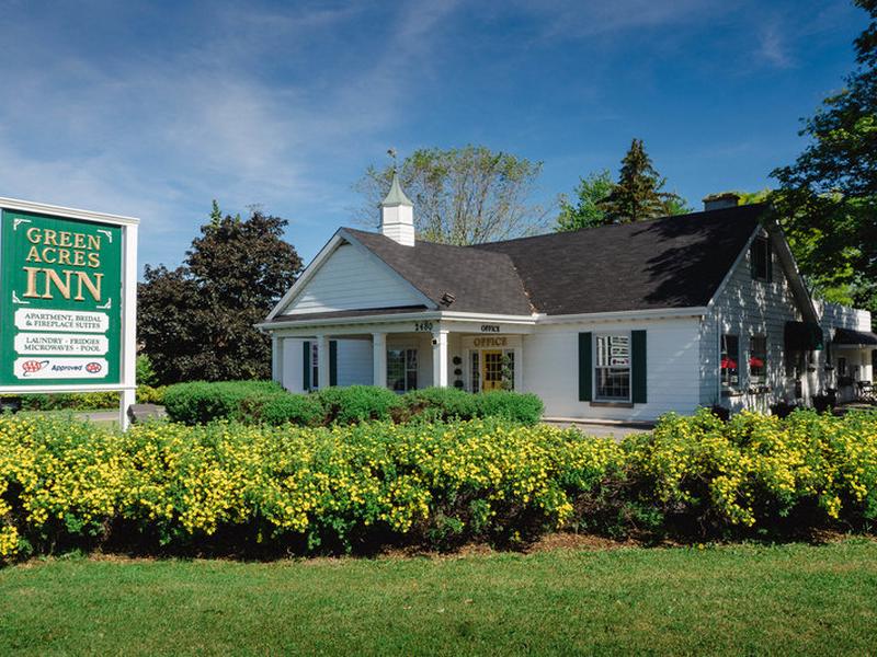 10FE011B9DD26659D6262FA8D5721387