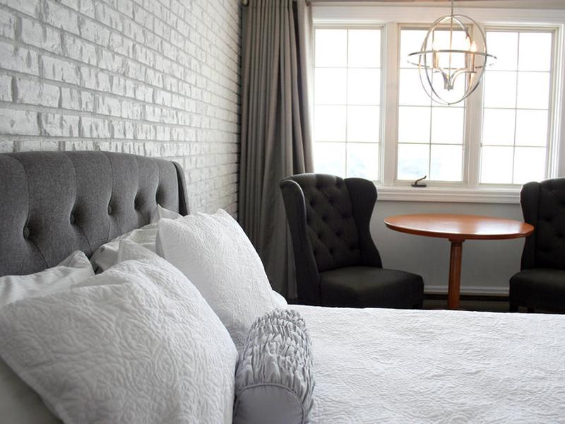 B17210787AA73CB9BE67842F5A5508D5