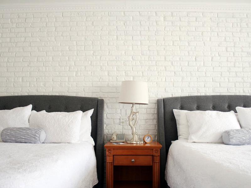 54C9B53748C4FE69B7ED06403E12D99D