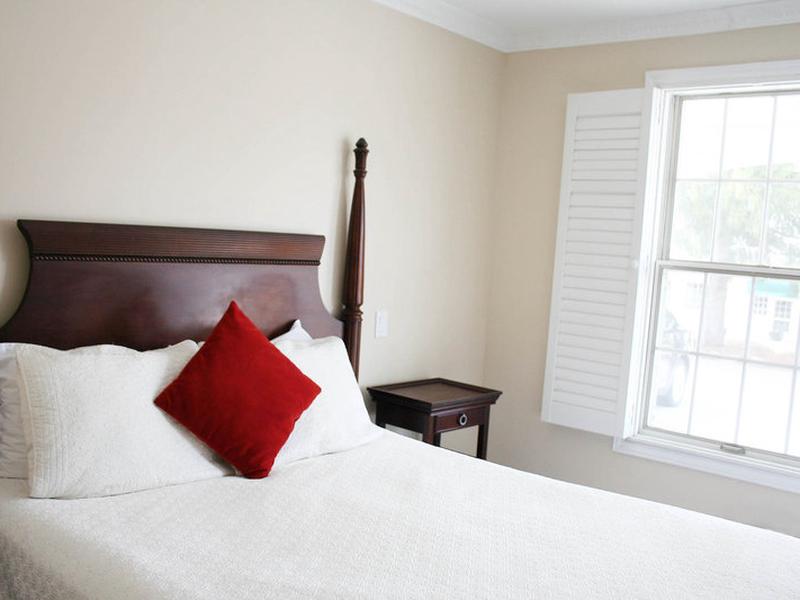 F1D2B8838E6238C667222786DB47DD46